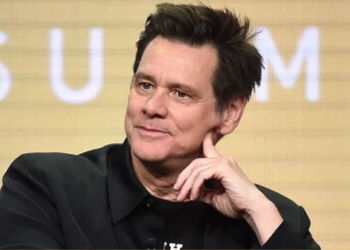Ya he hecho suficiente: Jim Carrey anuncia que se retira de Hollywood