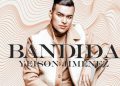 Yeison Jiménez y Su Nuevo Sencillo Bandida.