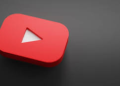 YouTube comienza a prohibir ver videos con los bloqueadores de publicidad activados