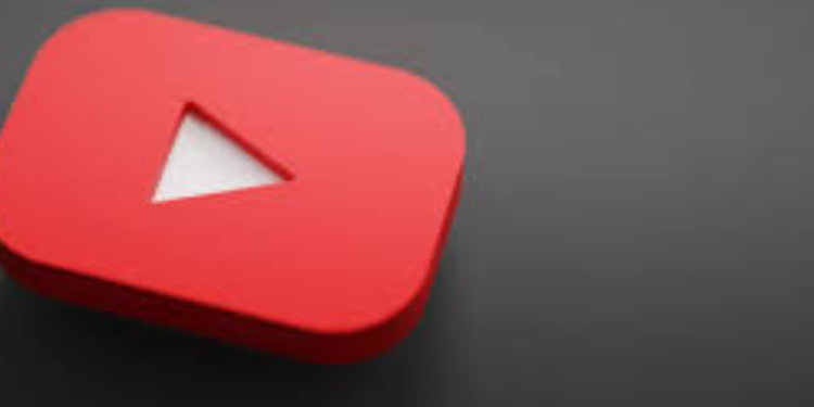 YouTube comienza a prohibir ver videos con los bloqueadores de publicidad activados
