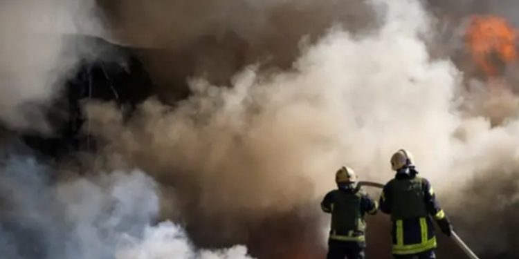 Zelenski presentará a Biden un plan para acabar la guerra