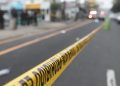 Zonas 12 y 25 encabezan el Índice de homicidios, según Informe del CIEN