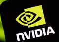 Nvidia
