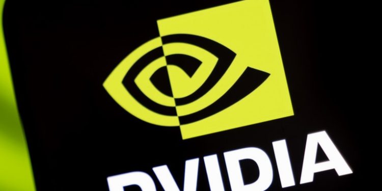 Nvidia