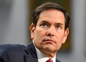 Rubio