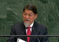 Nicaragua