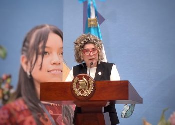 Barreras no arancelarias: