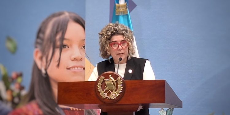 Barreras no arancelarias: