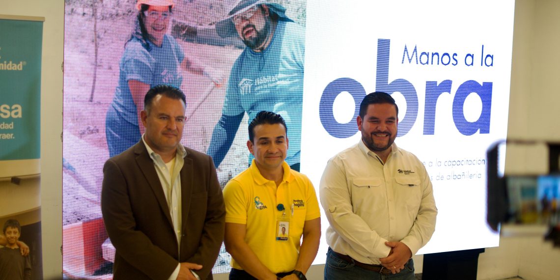 Ayudar es Sencillo EPA