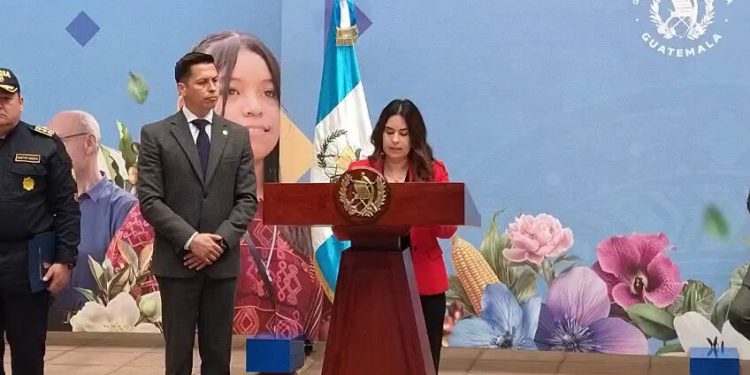 Operativos