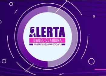 Sistema de Difusión