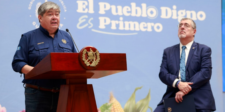 Graduación de 4 mil nuevos agentes de la Policía Nacional Civil