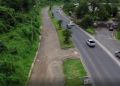 Rehabilitación