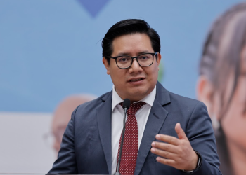 Transformación digital