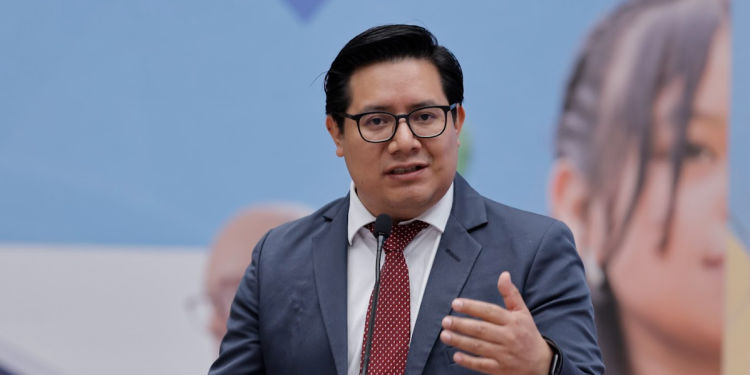 Transformación digital