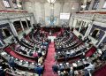 Decreto 7-2025