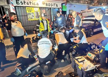 Celebraciones del 15 de septiembre