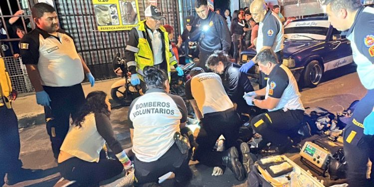 Celebraciones del 15 de septiembre