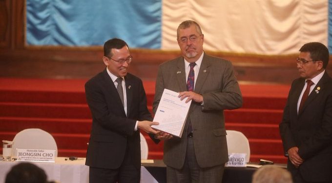 Plan Maestro de Movilidad zona metropolitana