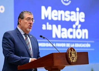 Estrategia de seguridad