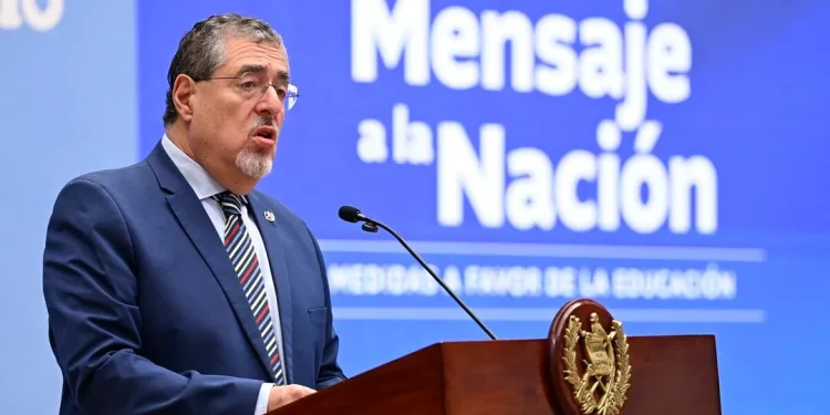 Estrategia de seguridad