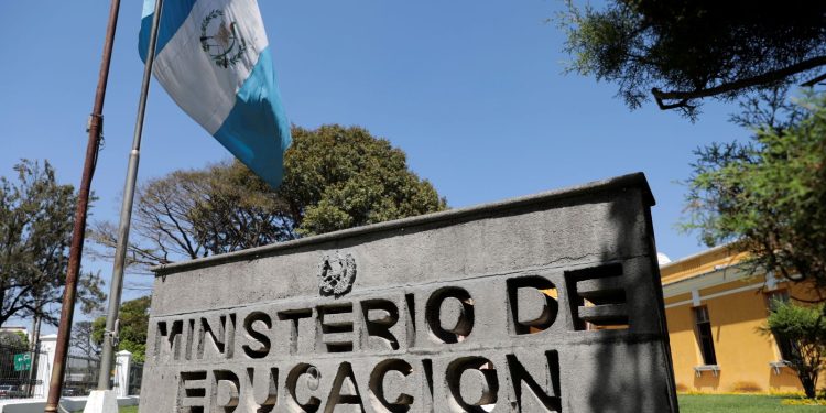 Exoneración IVA Alimentación Escolar