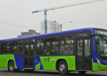 Pasaje a Q8