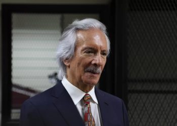 Corte de Constitucionalidad