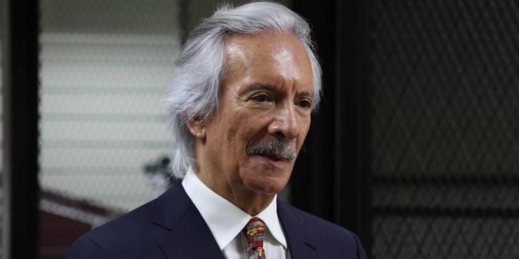 Corte de Constitucionalidad