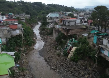 lluvias-en-Guatemala
