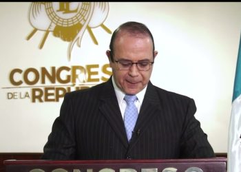 Comisión de Derechos Humanos