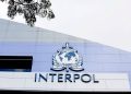 Interpol activa alertas rojas
