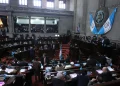 Decreto 7-2025