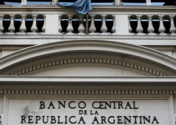 Acuerdo financiero entre Argentina y Estados Unidos