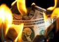 dólar