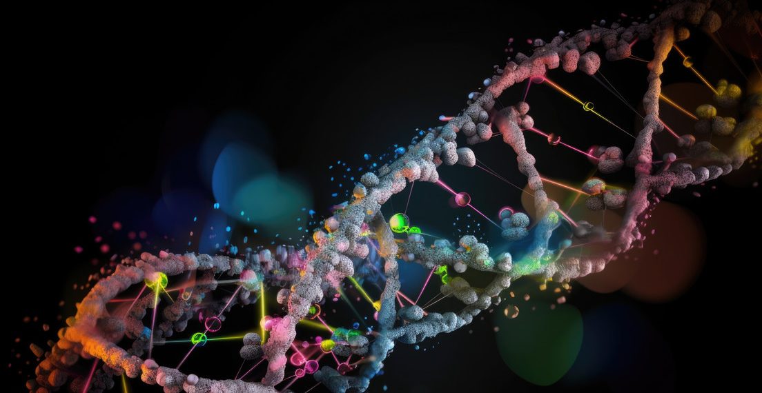 Las consecuencias del covid-19