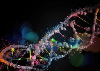 Las consecuencias del covid-19