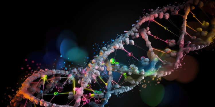 Las consecuencias del covid-19