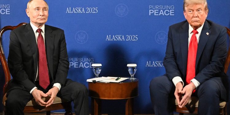 Putin comenta aplazamiento