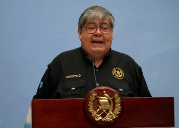 Sistema Penitenciario en crisis