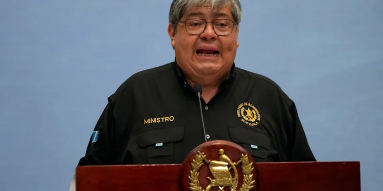 Sistema Penitenciario en crisis