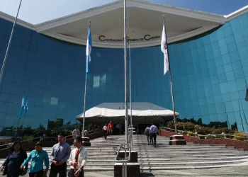 Denuncias de la Contraloría