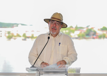 Institutos tecnológicos en Guatemala