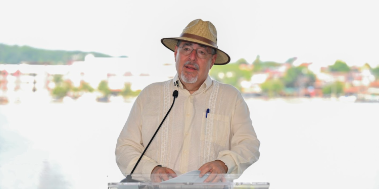 Institutos tecnológicos en Guatemala