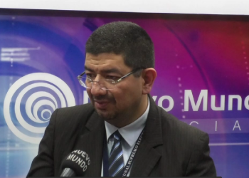 Guatemaltecos no empadronados