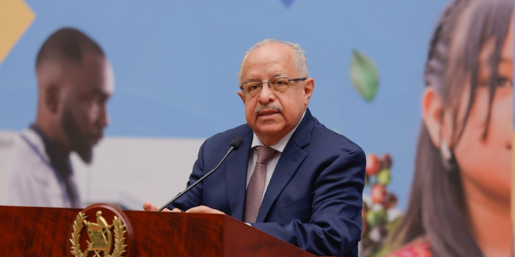 OEA convoca reunión extraordinaria sobre Guatemala