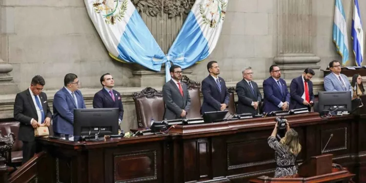 Refacción escolar garantizada