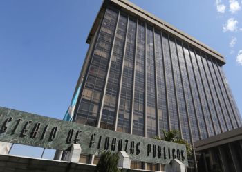 Calificación Fitch Ratings