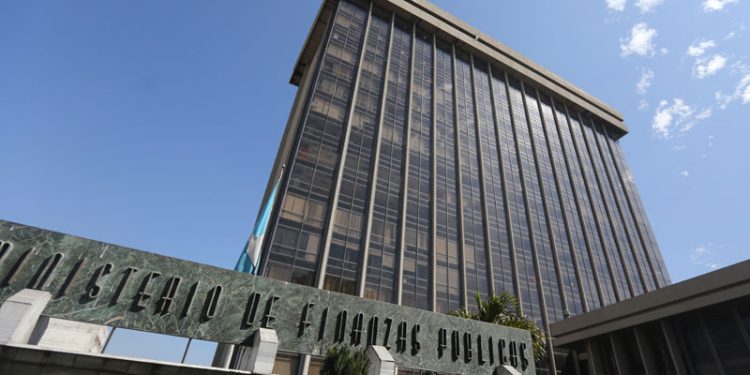 Calificación Fitch Ratings