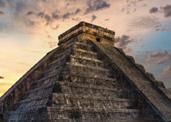 Campaña internacional de turismo